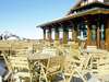 Grand Yazici Hotel 